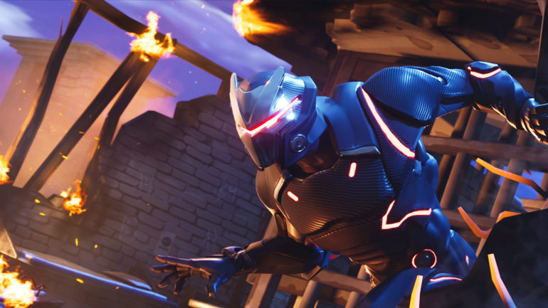 european fortnite player bogdan dies while attending fall