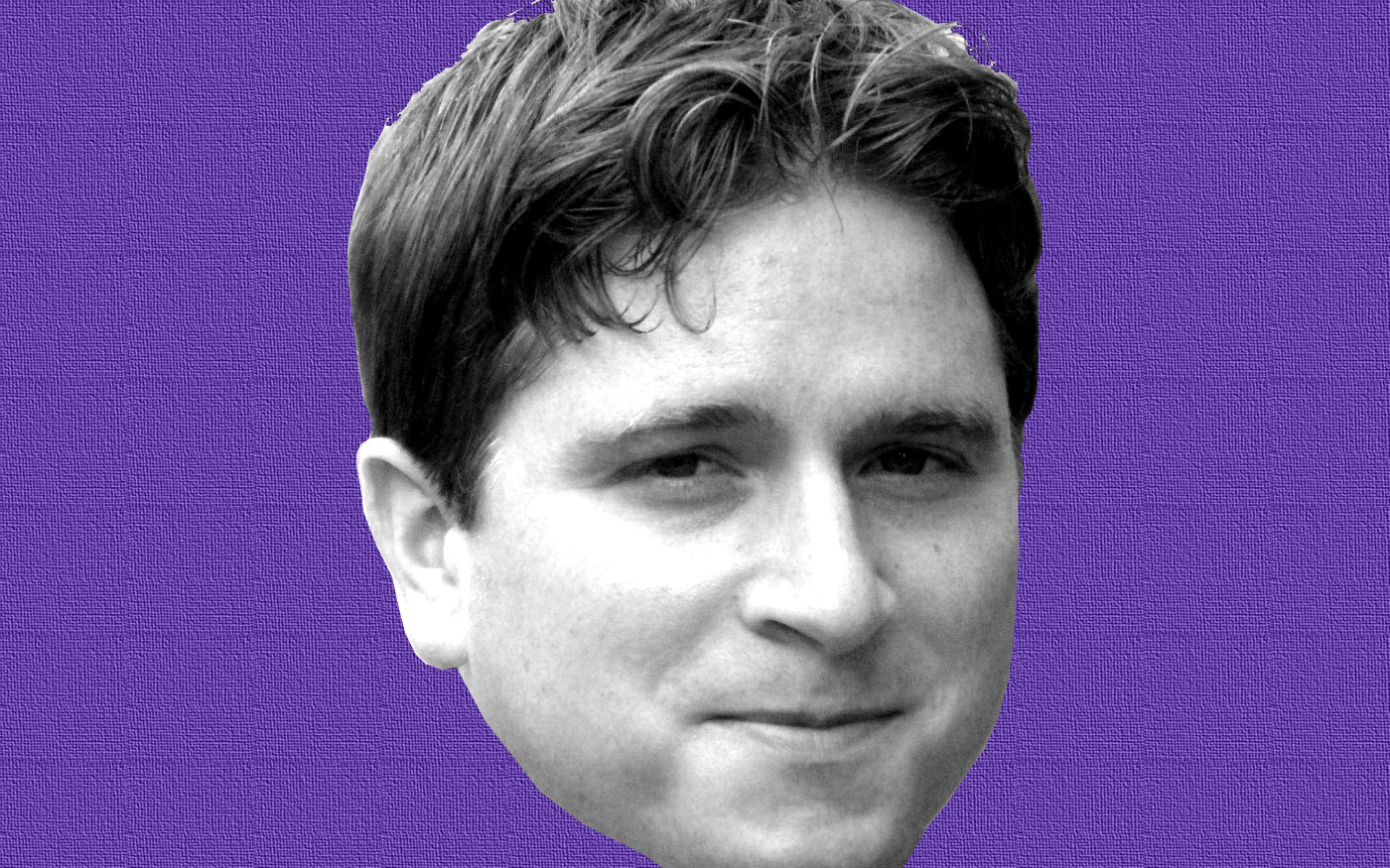 kappa dethroned on twitch after six years on top