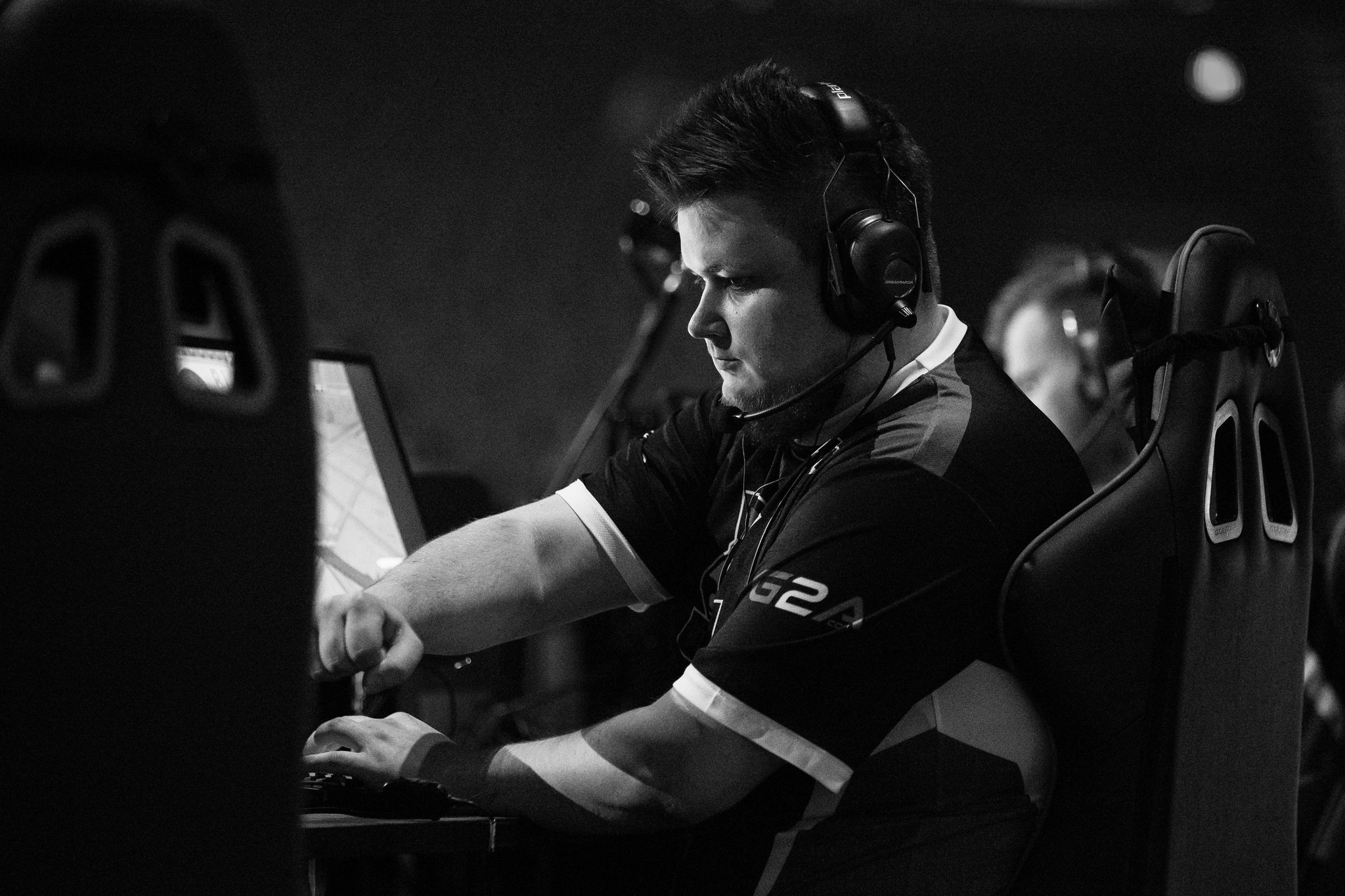 The best CSGO players of all time Dot Esports