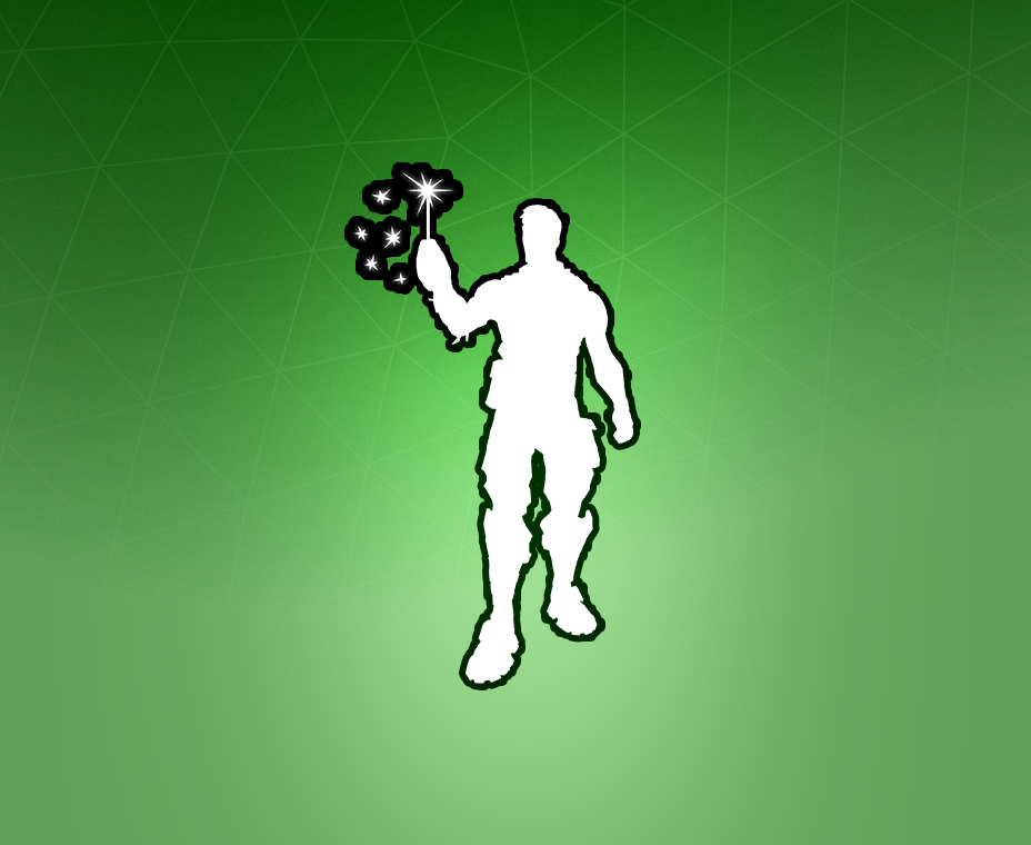 Fortnite Emote And Emoticon Complete List With Images - 