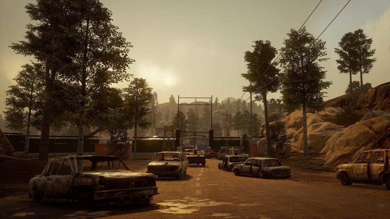 state of decay 2 best facility mods