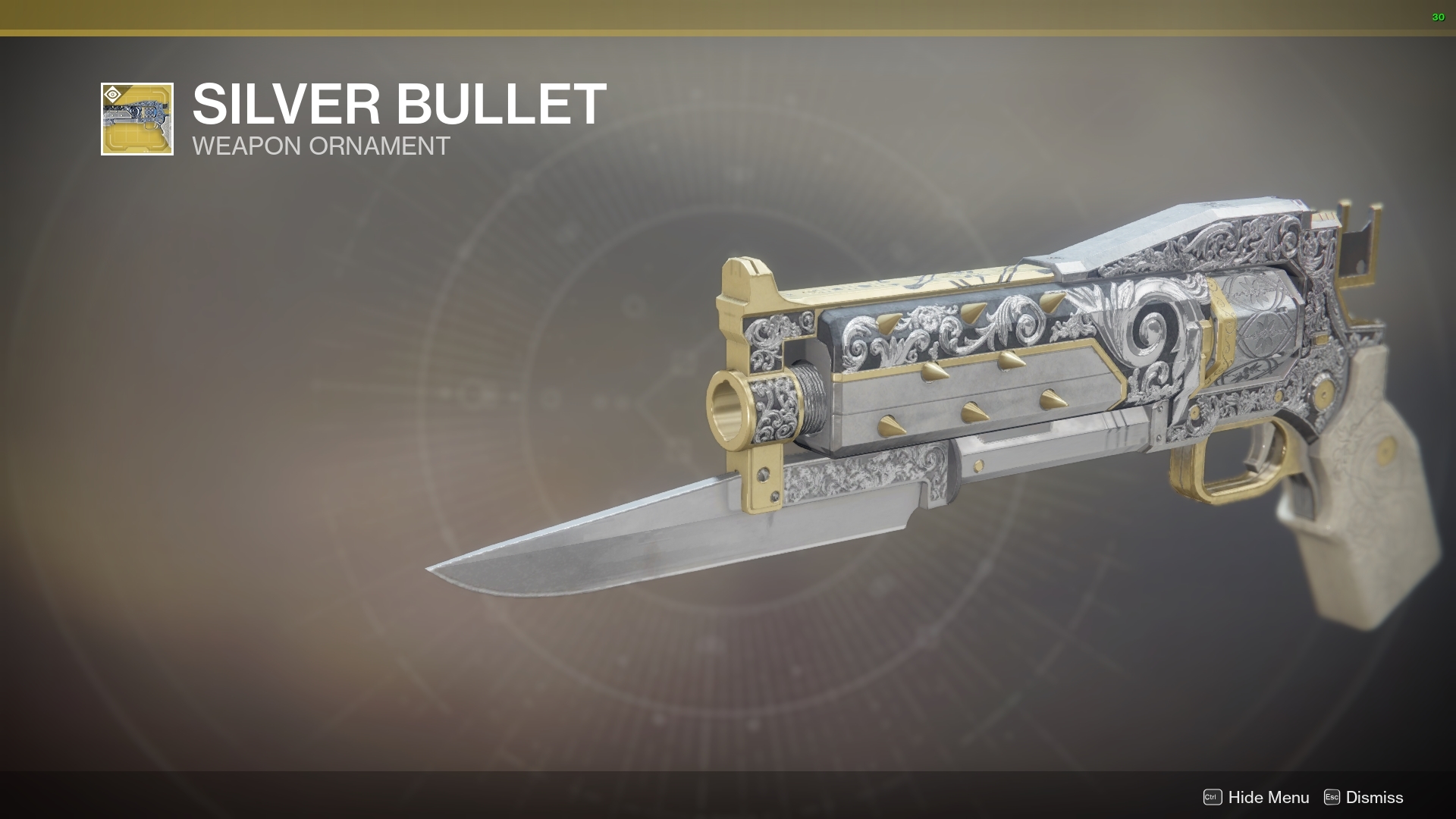 destiny-2-new-exotic-weapon-ornaments-in-season-2-complete-list