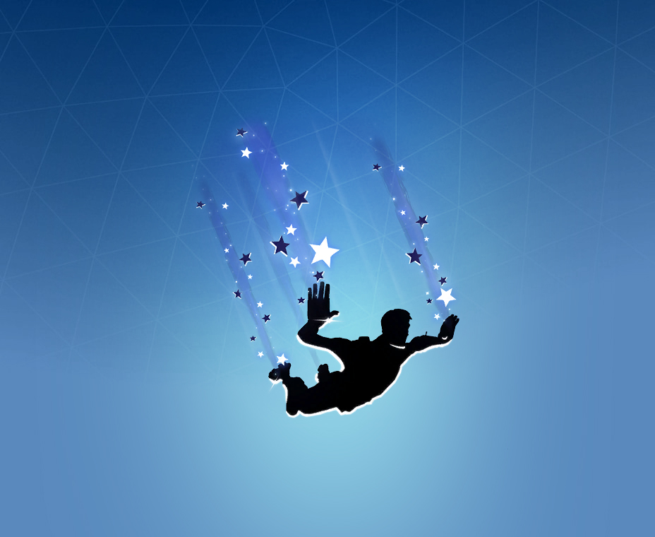 Fortnite: Battle Royale Glider and Contrail Complete Skins ... - 928 x 760 jpeg 179kB