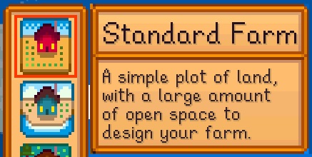 Stardew Valley Farm Layout Guide Setup Planner And Design Tips