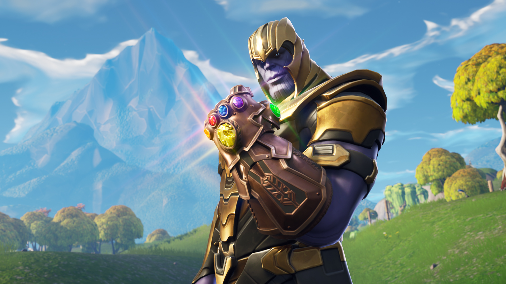 from time to time fortnite battle royale has server downtime or prolonged connection issues for the former this usually happens when epic is deploying a - fortnite win season 8 ps4