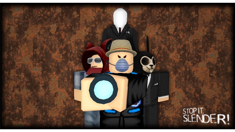 The Best Roblox Games - image via kinnis97