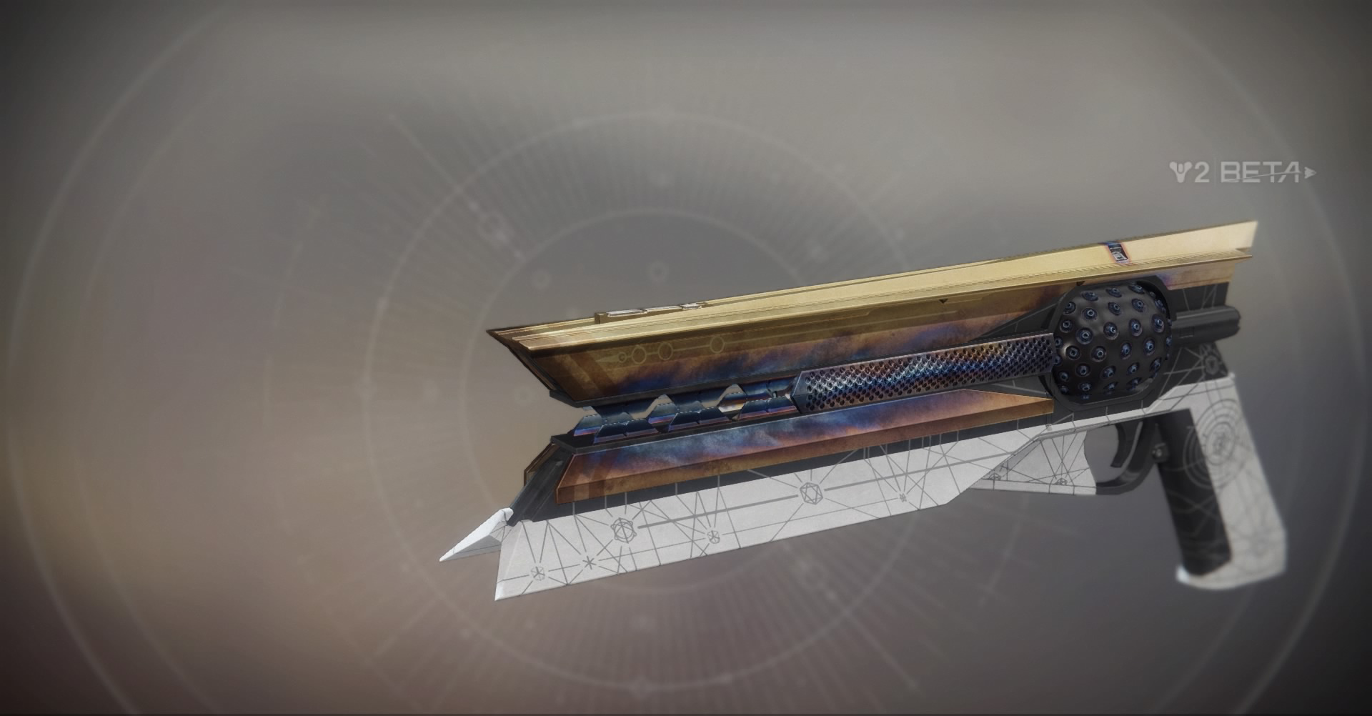 How To Get Your First Exotic In Destiny 2 (And Which One To Choose)