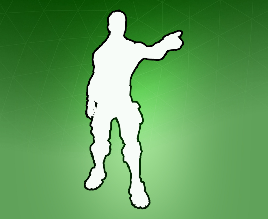 Fortnite Emote And Emoticon Complete List With Images Gamepur