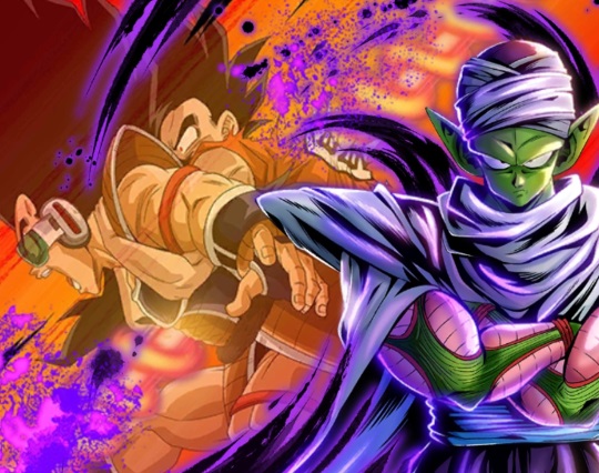 How To Easily Farm Zeni And Souls In Dragon Ball Legends Gamepur - dragon ball legends roblox