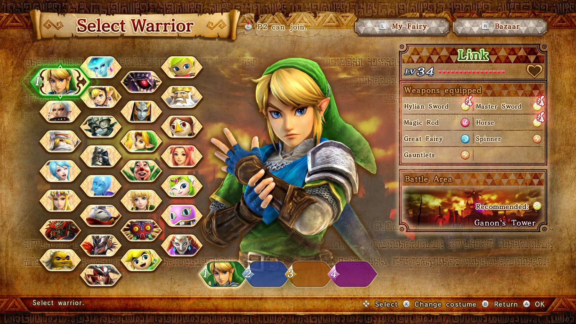what-has-been-added-or-changed-to-hyrule-warriors-definitive-edition