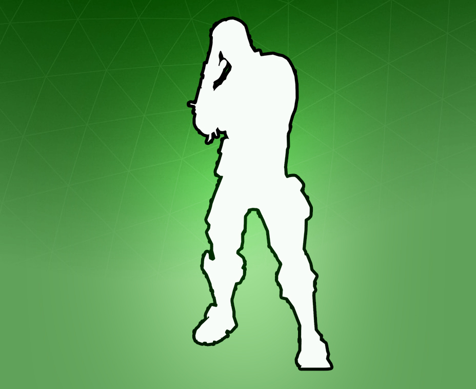Fortnite Emote and Emoticon Complete List (with Images ...