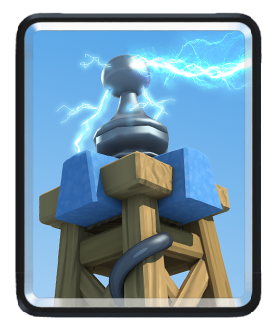supercell clash royale card maker