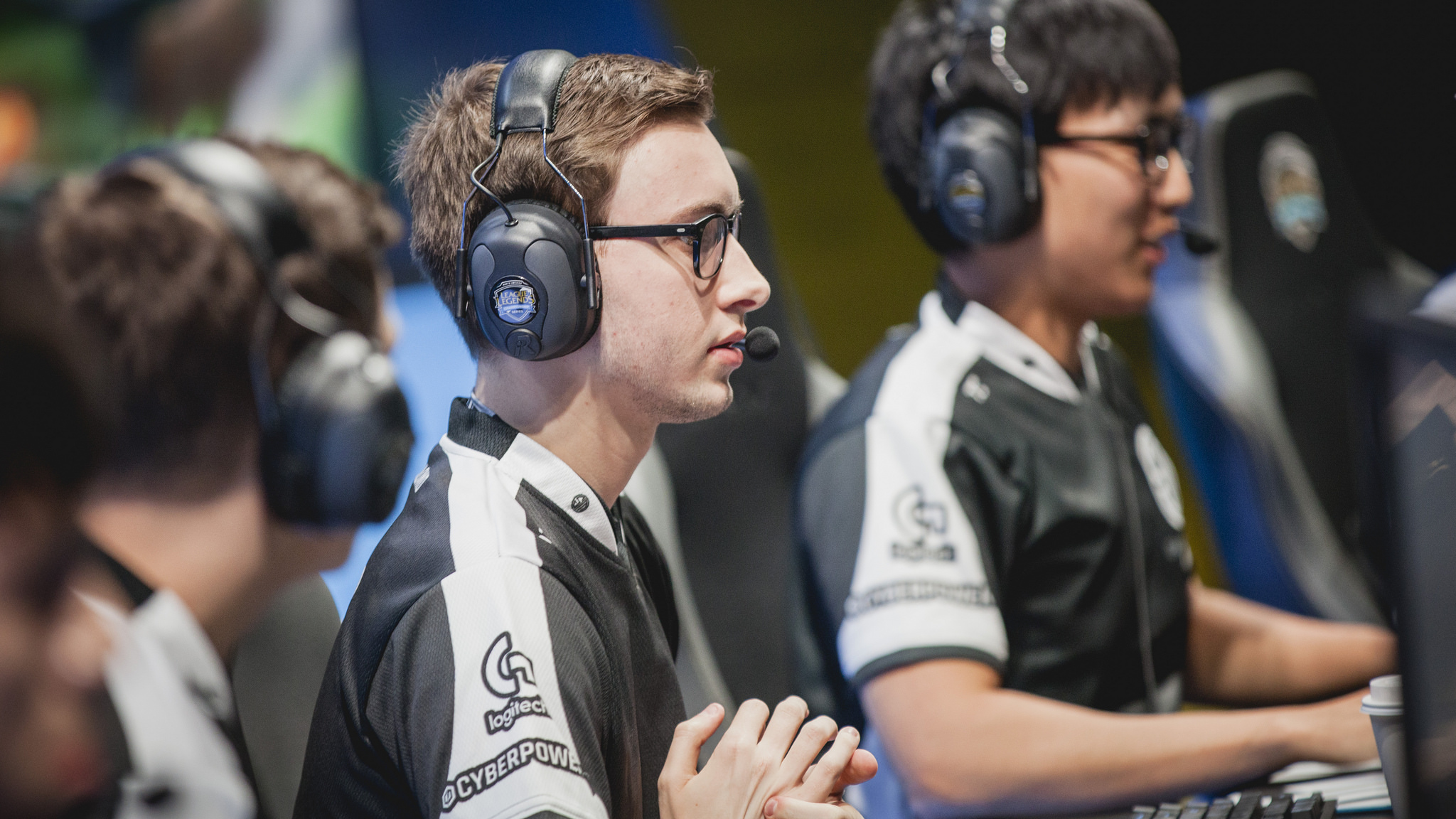 Who deserves to be NA LCS MVP? Dot Esports