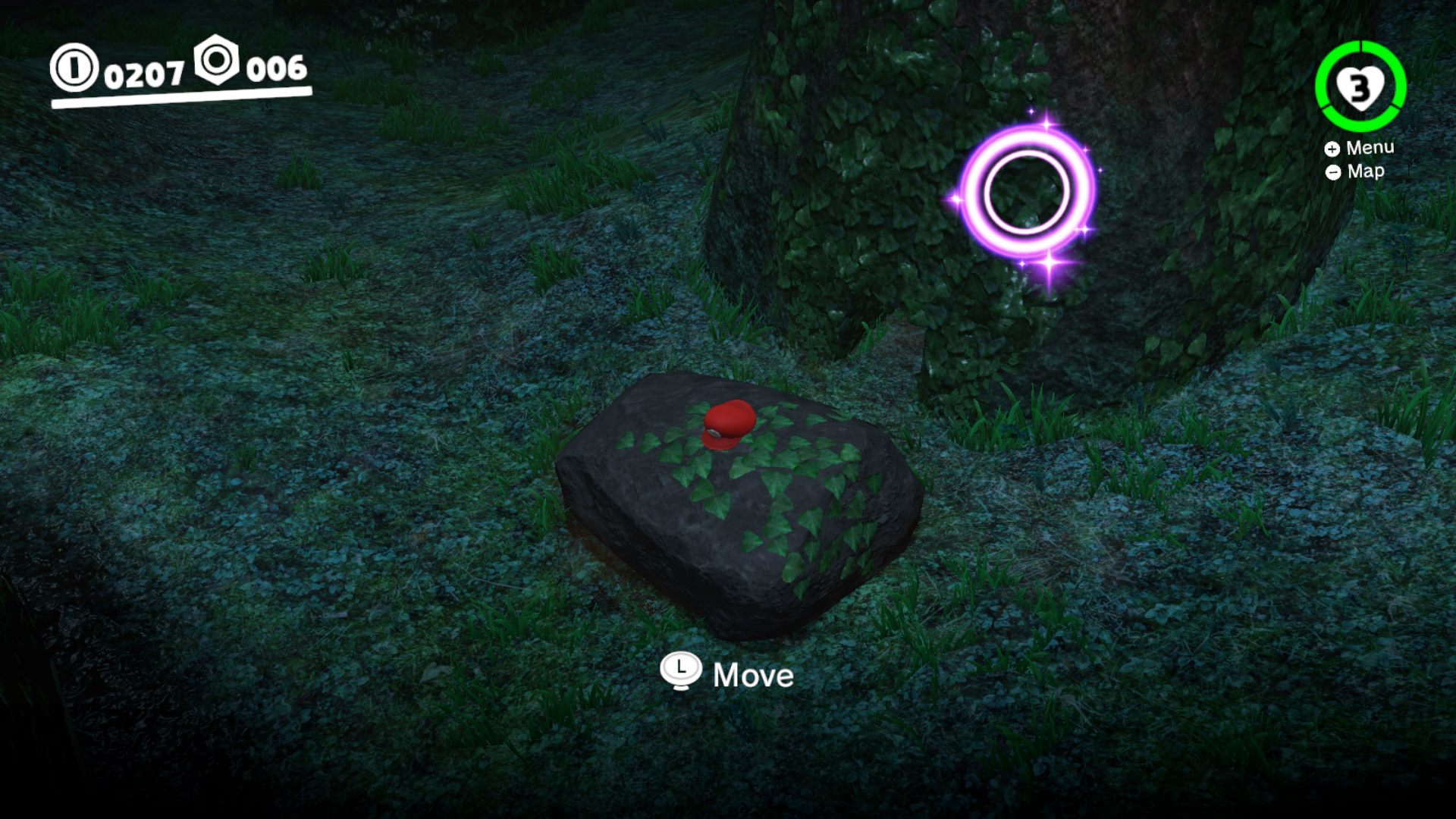 purple coins battle rock