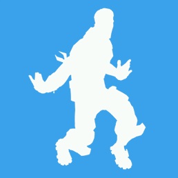 5 New Fortnite Emotes Have Been Datamined Gamepur