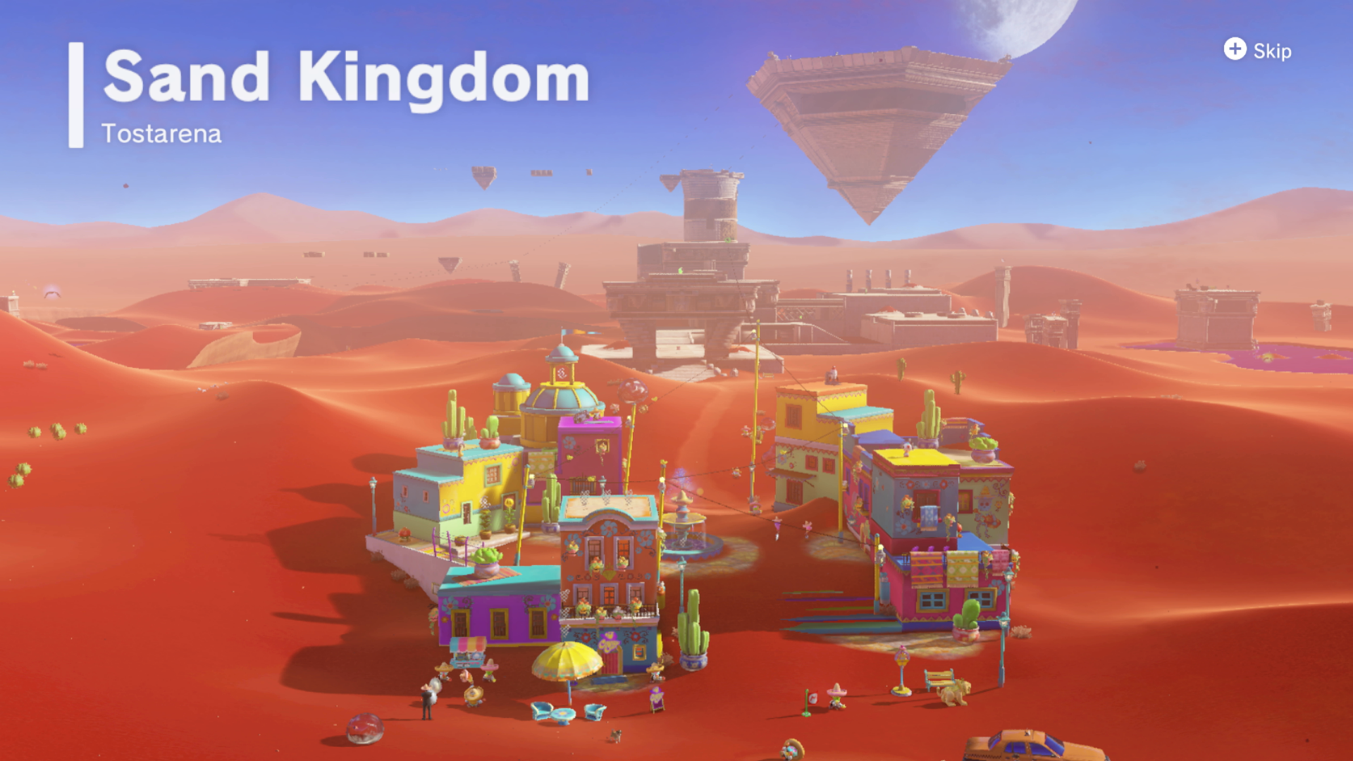 every-kingdom-you-can-visit-in-super-mario-odyssey