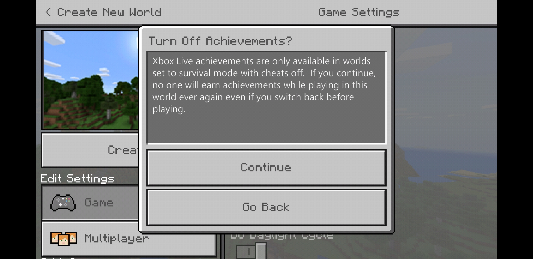 Disable to minecraft commands in chat how How to