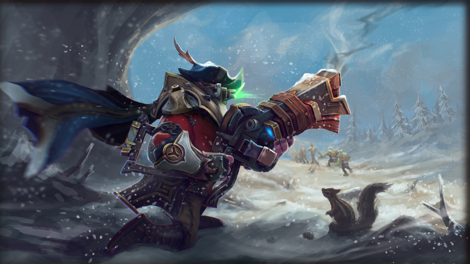 dota 2 beginner heroes