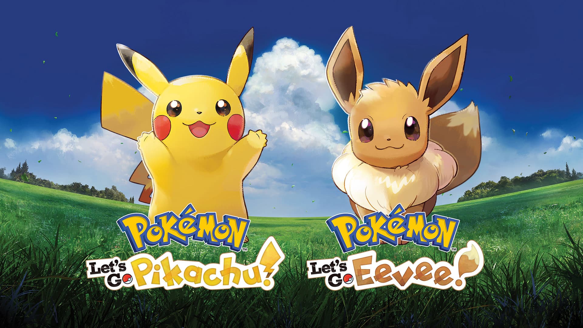 Junichi Masuda Says Game Freak Has No Plans For A Pokémon