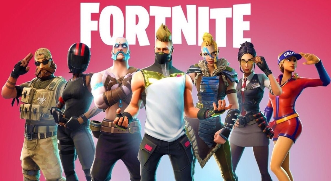 Report Fortnite On Android Gets 30 Day Exclusivity On Samsung S - report fortnite on android gets 30 day exclusivity on samsung s galaxy note 9