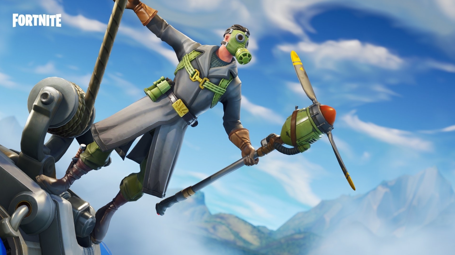 fortnite s remote explosive has been disabled due to a bug - fortnite remote