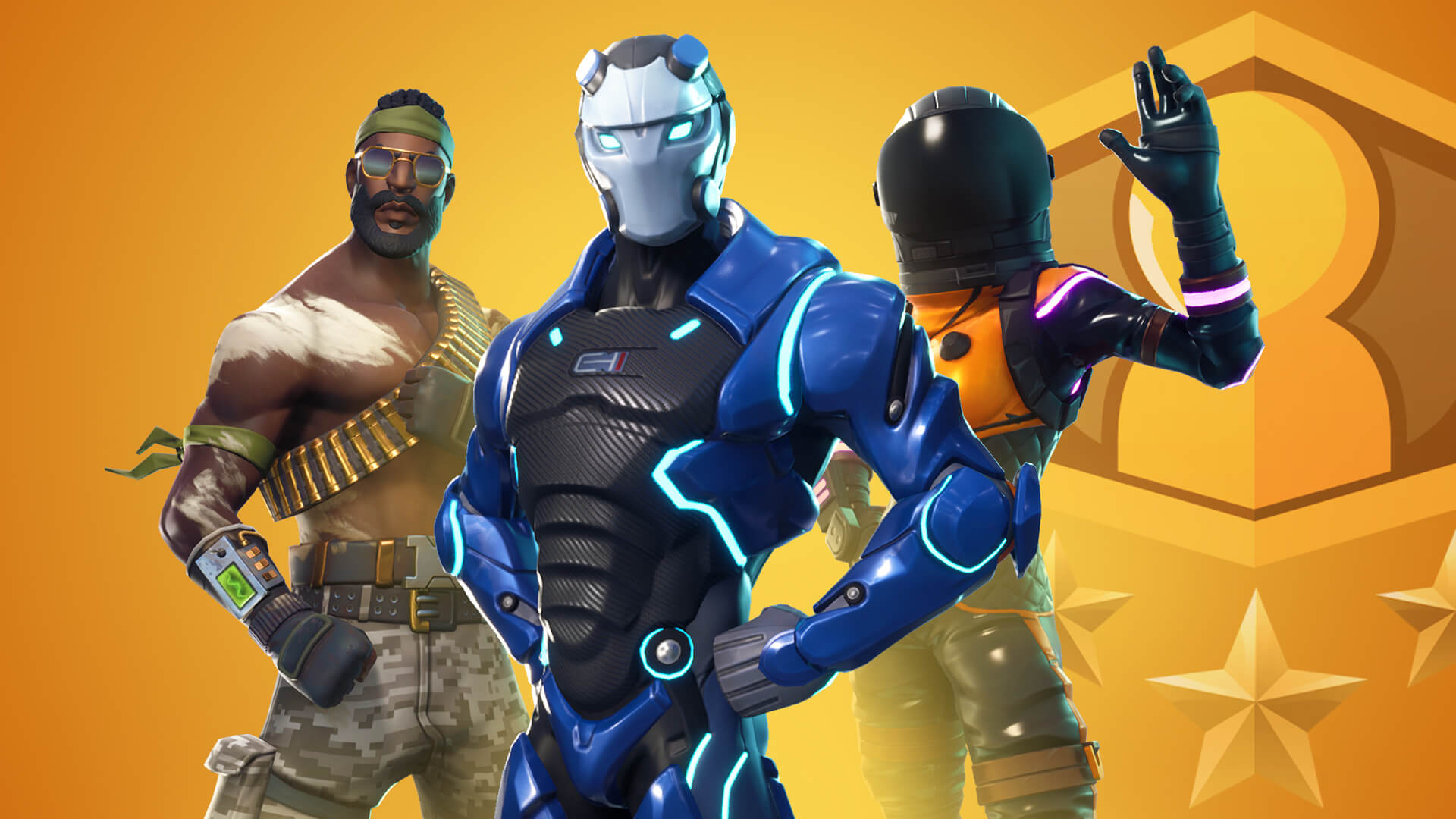 fortnite players love spending money inside the game why - microtransactions in fortnite