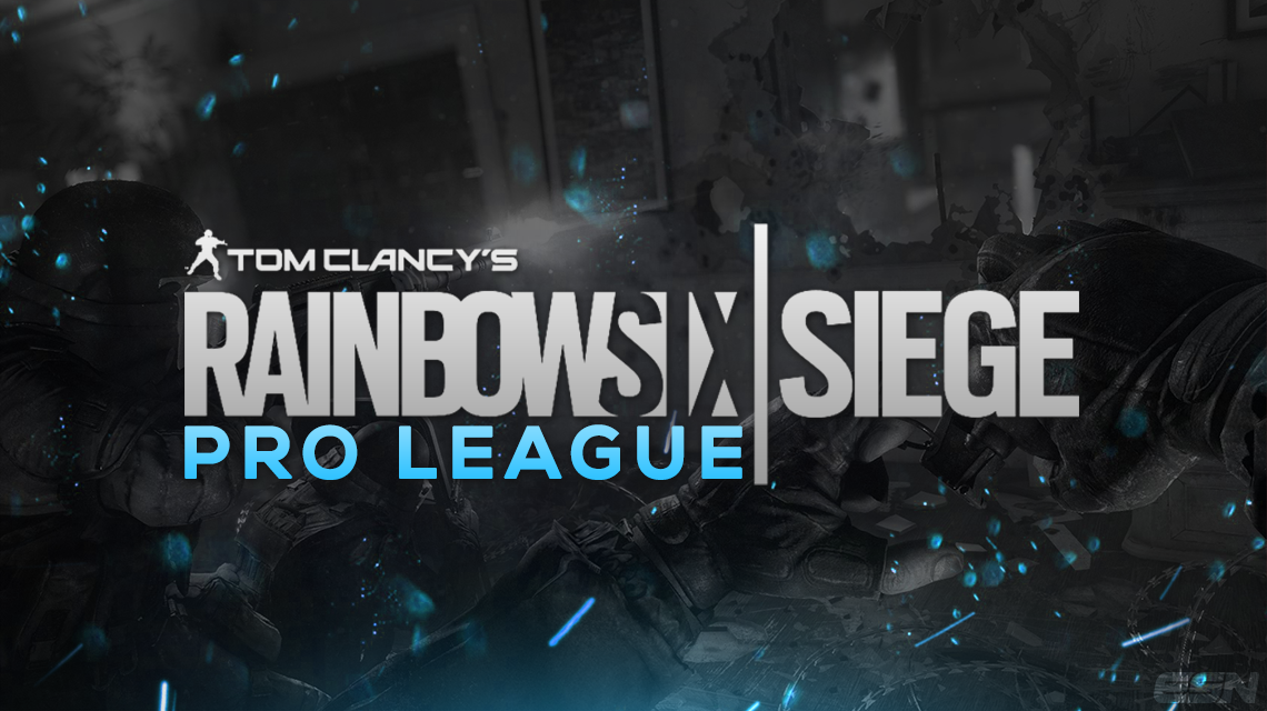 rainbow six siege pro league meta