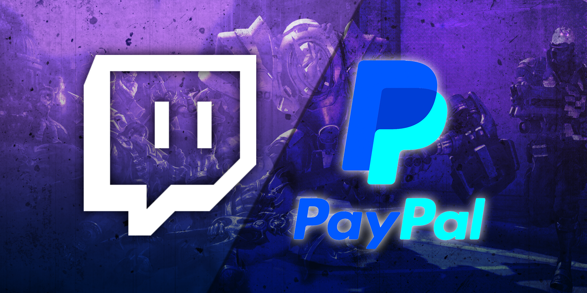 Twitch Donations And Paypal Everything You Need To Know About - twitch donations and paypal everything you need to know about chargebacks