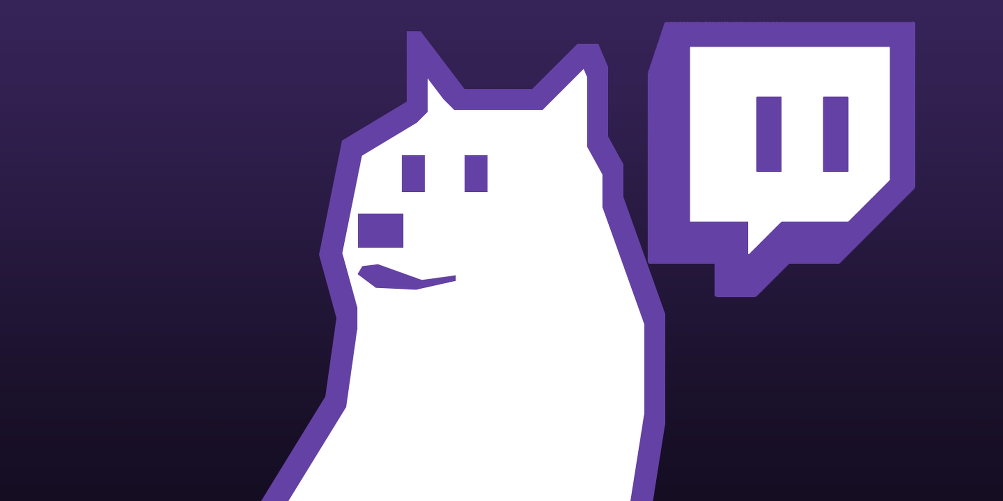 cool mirc twitch bot commands cool mirc twitch bot commands