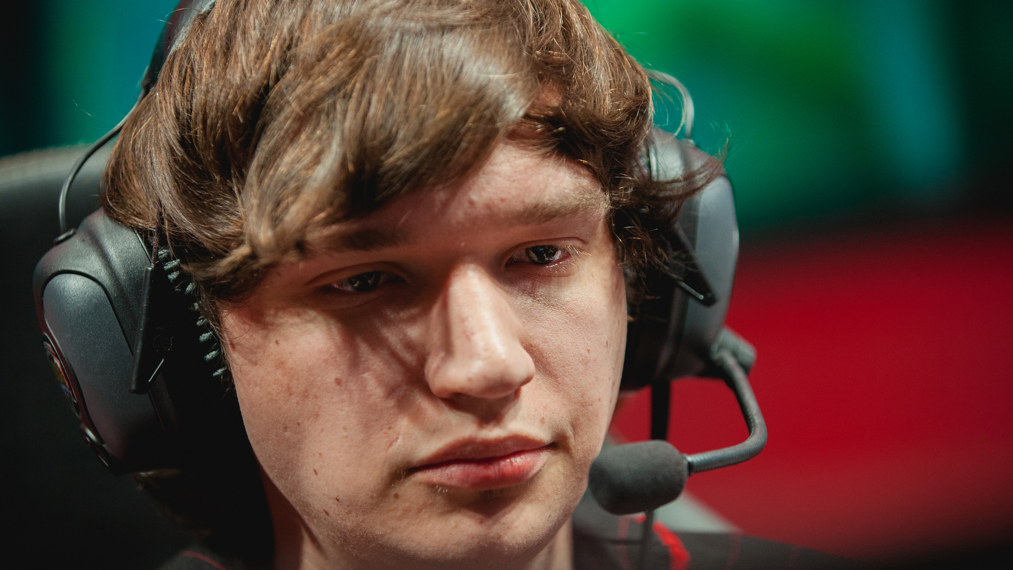 100 Thieves: Meteos asked to be traded | Dot Esports