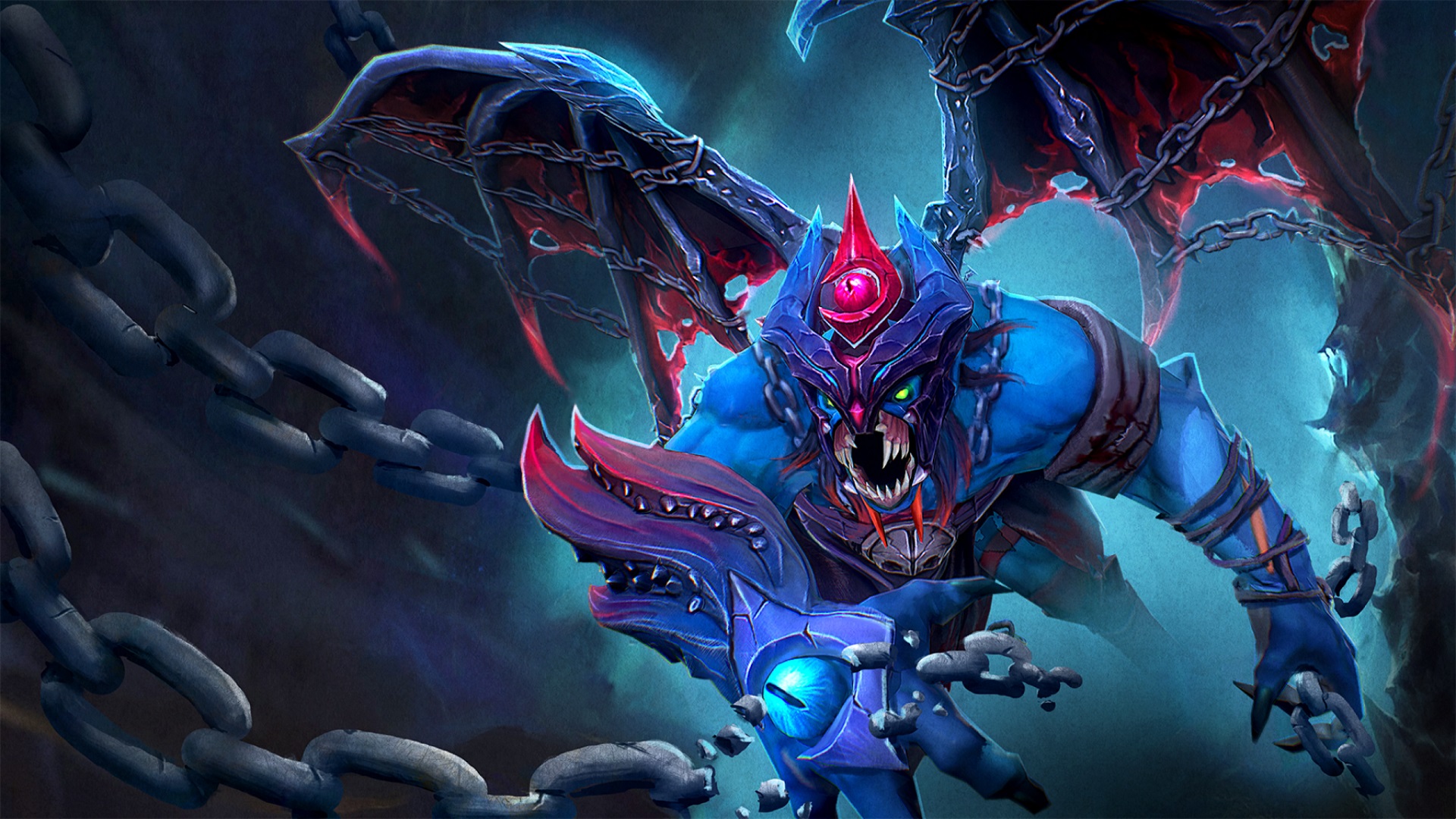 Night Stalker And Io Take Significant Win Rate Hits After