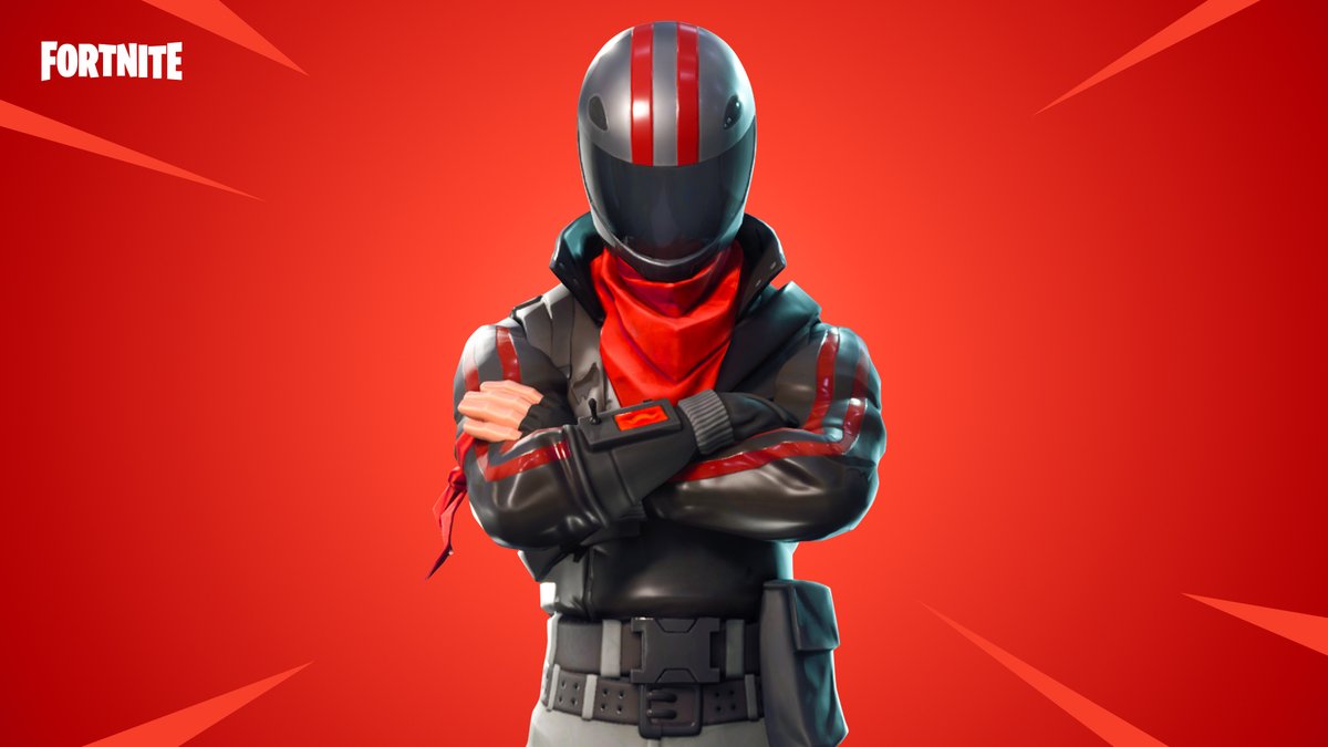 faze clan s tfue and cloak win this week s 20 000 friday fortnite to become the first multi time champions - cloaked star skin fortnite