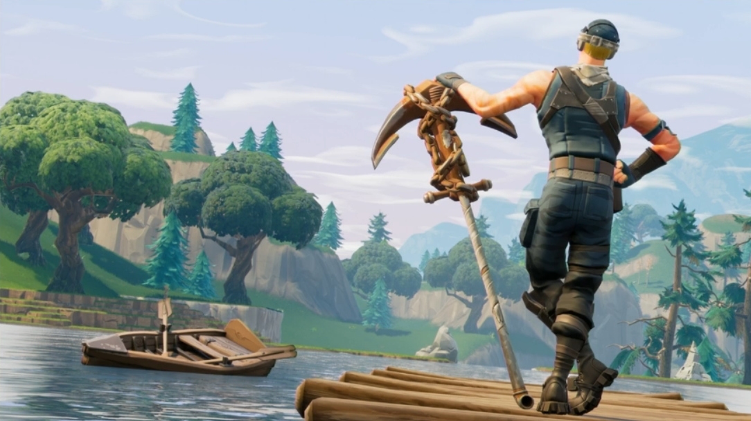 The Winners Of Fortnite S Solo Showdown Ltm Have Been Revealed Dot - the winners of fortnite s solo showdown ltm have been revealed