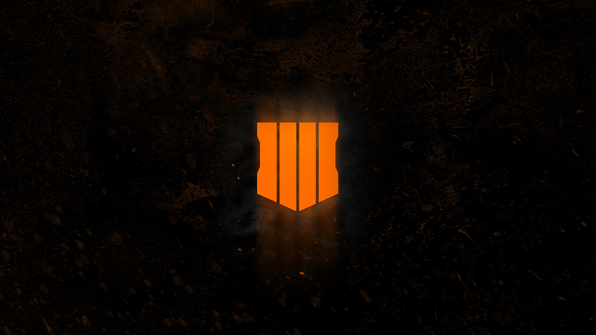 How To Watch Cod Black Ops 4 Reveal Event Stream