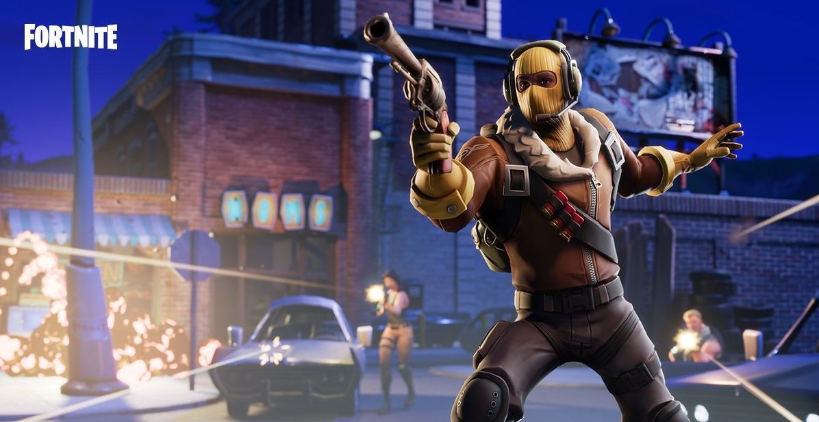 the season 4 week 3 challenges for fortnite battle royale have been leaked - fortnite in 4 3