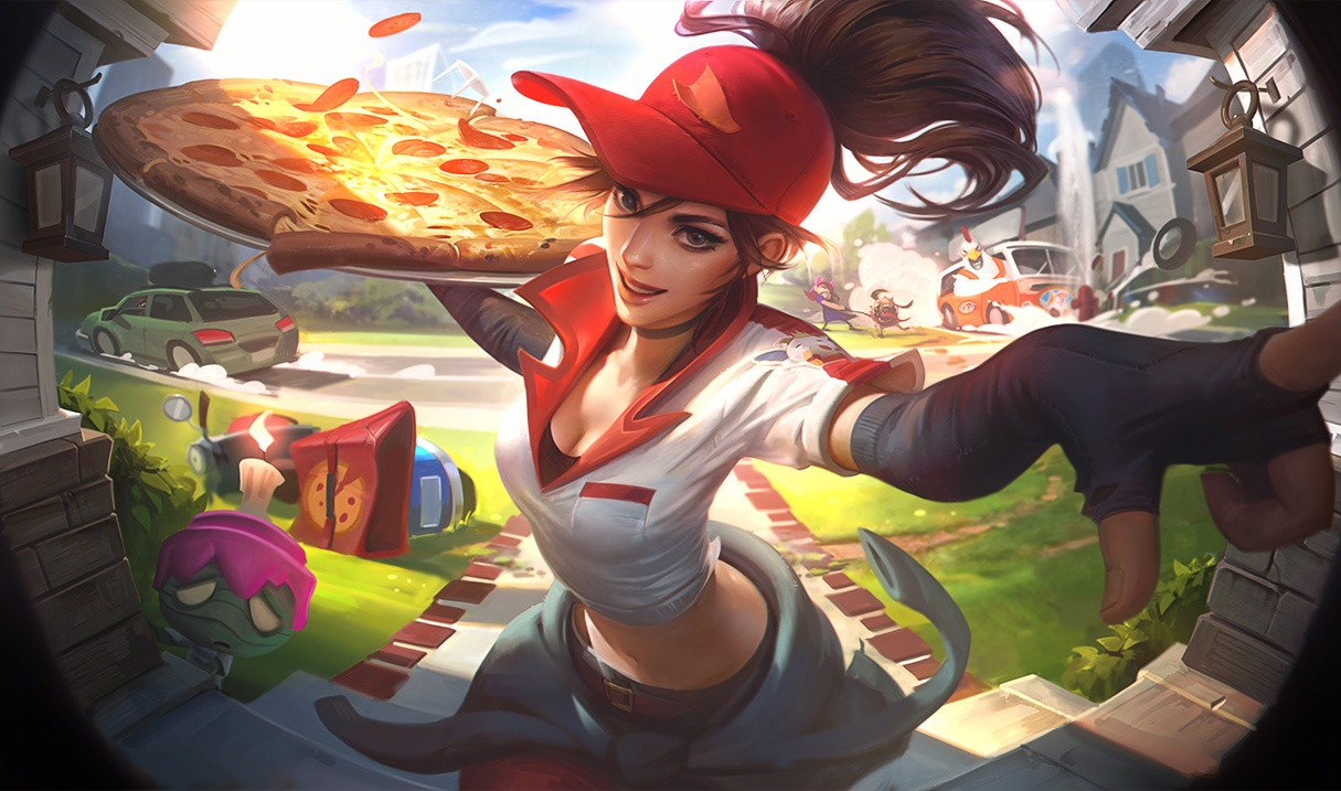 https://dotesports-media.nyc3.cdn.digitaloceanspaces.com/wp-content/uploads/2018/08/11103929/aa99650d-498b-4162-aa67-ef50ce7f89e2.png