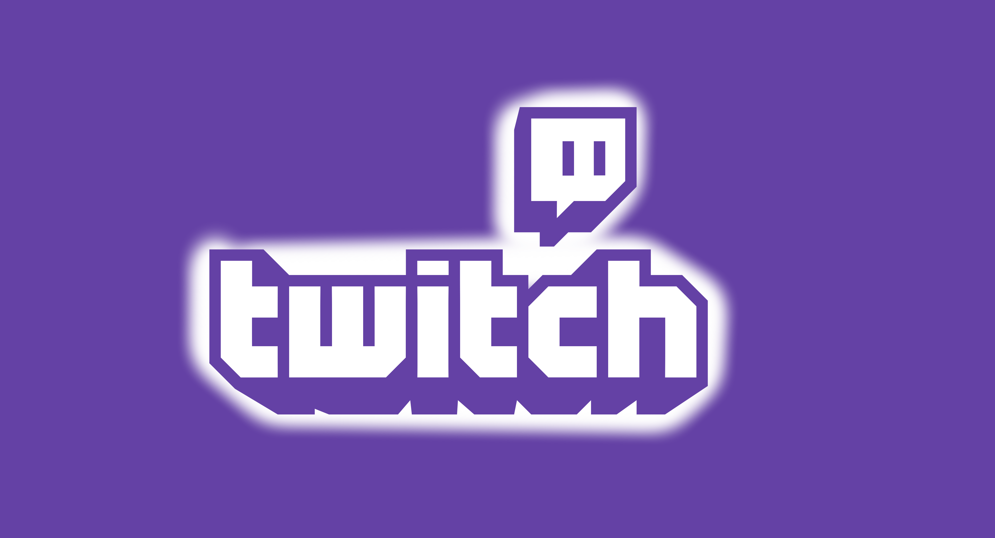  - how to stream fortnite on twitch nintendo switch