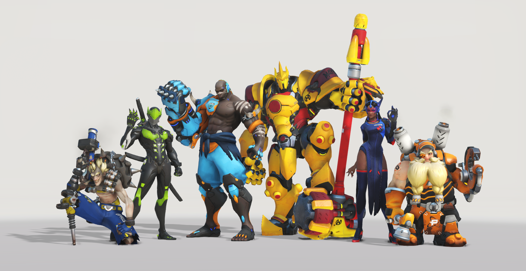 free overwatch league tokens 2019
