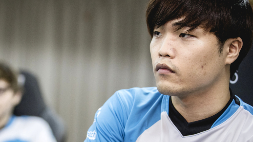 Impact Team Liquid Impact Team Liquid