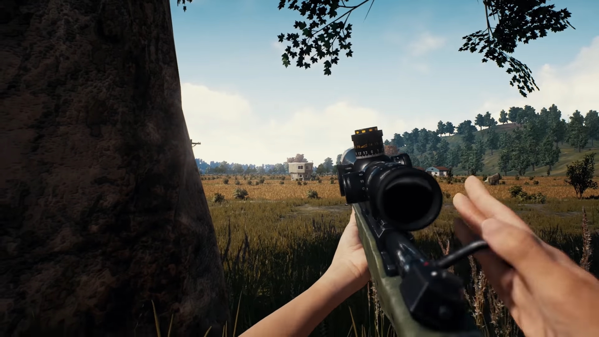 Pubg game online play фото 106