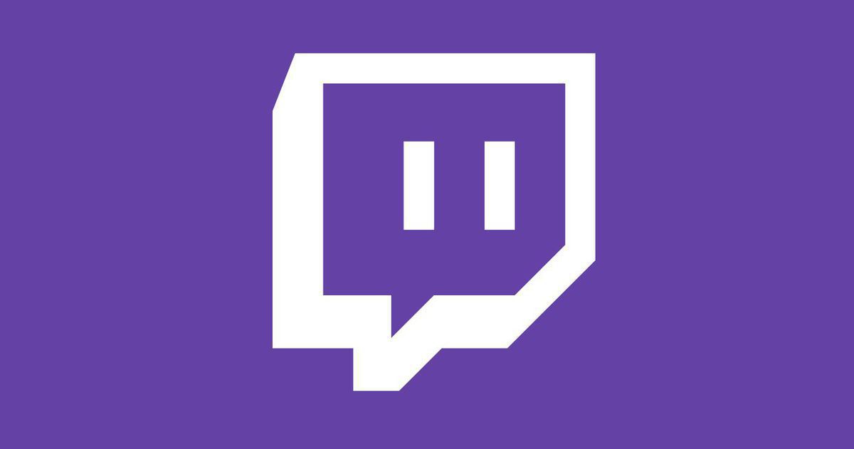 You can now go live from the official Twitch app on your ...
