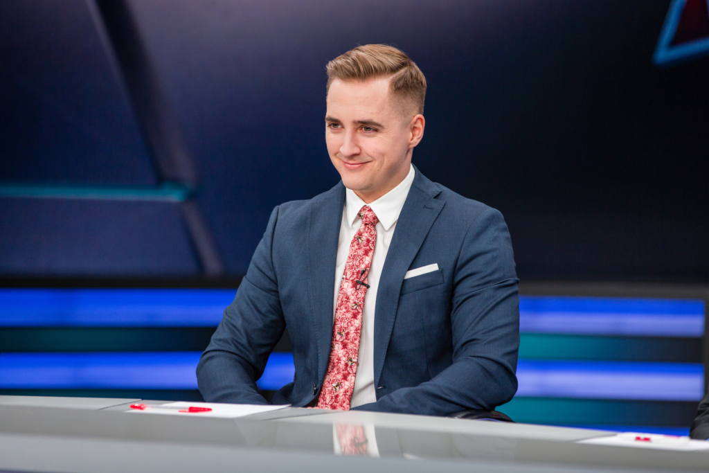 Twitter Krepo Twitter Krepo