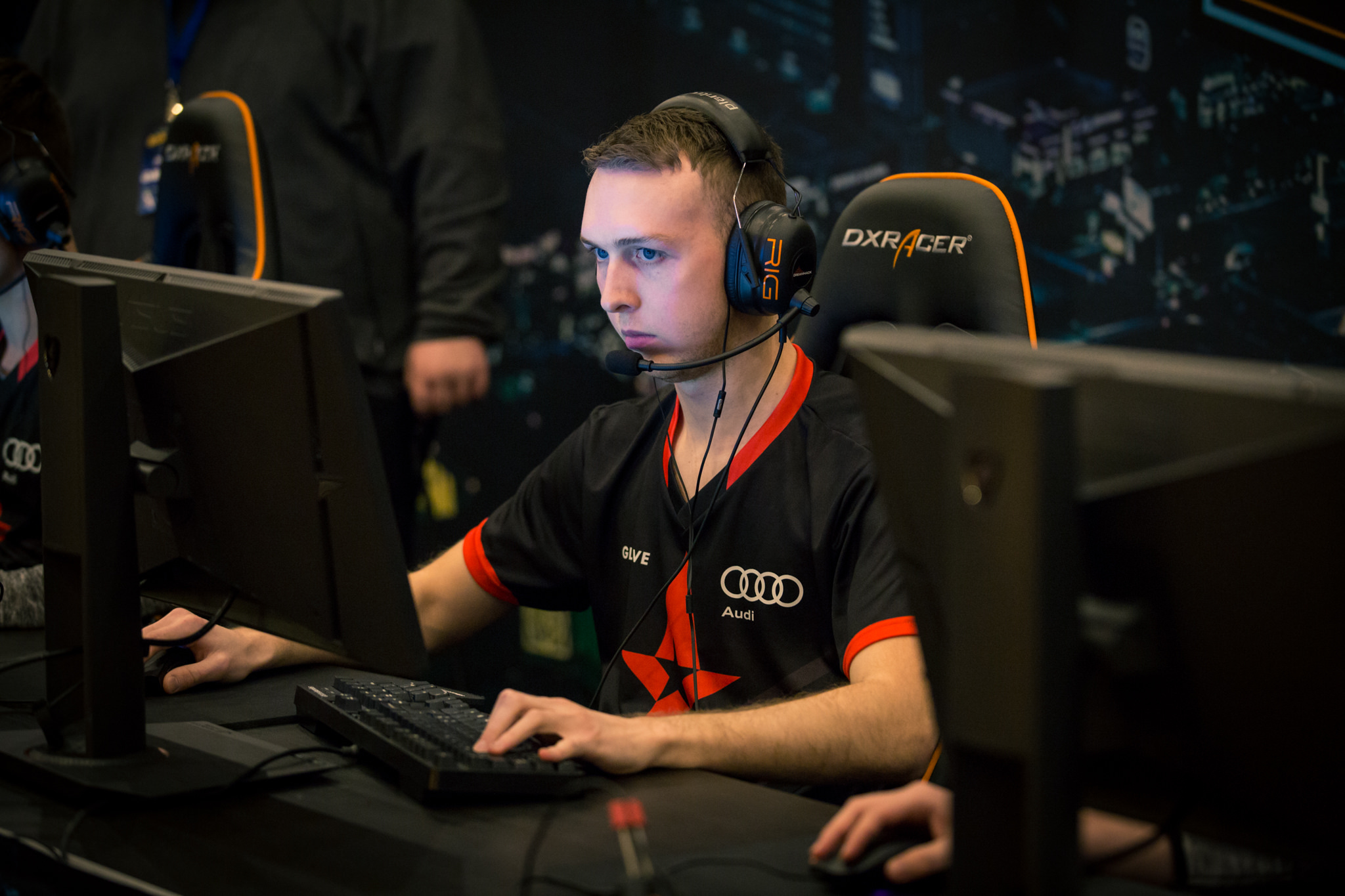 Gla1ve steam profile фото 78