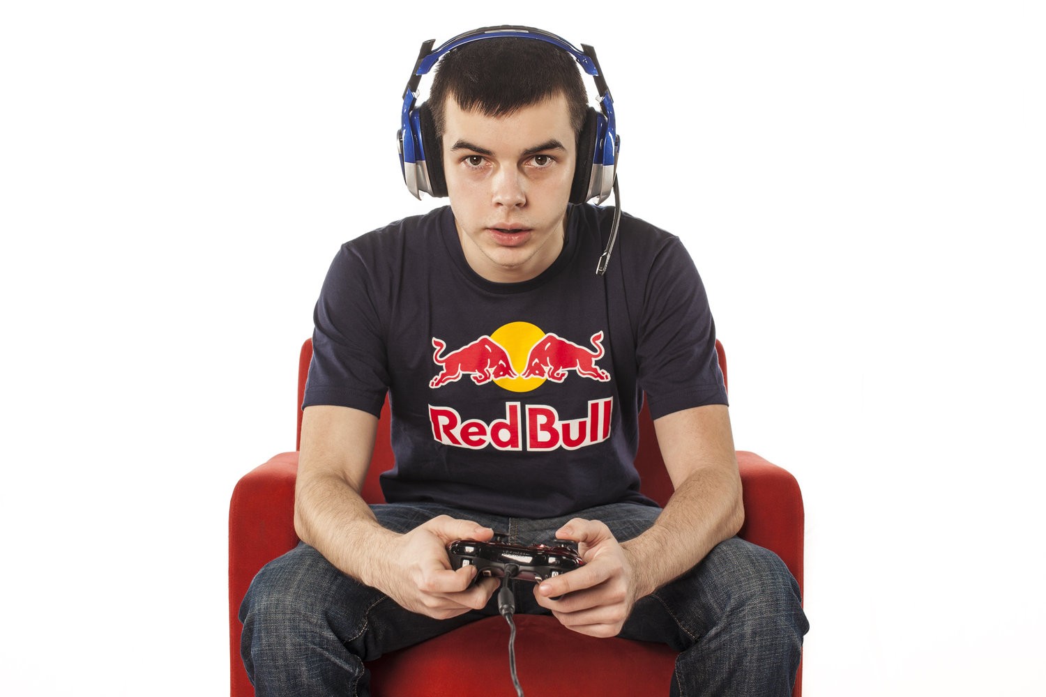 Why Optic Gaming Being the Best is Good For Call of Duty Dot Esports