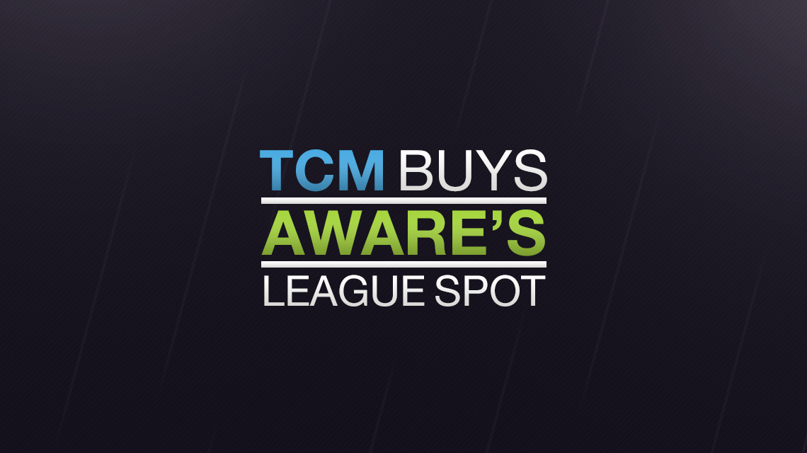 TCM_Aware