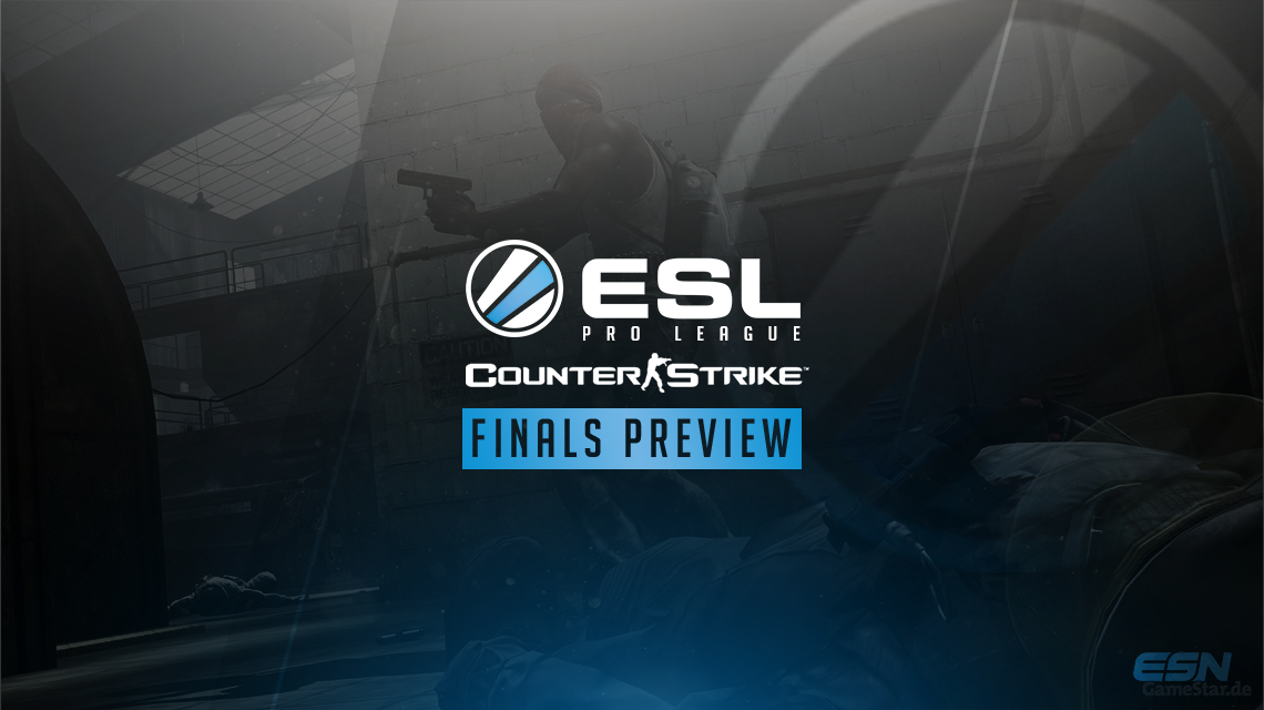 CSGOESLFinals