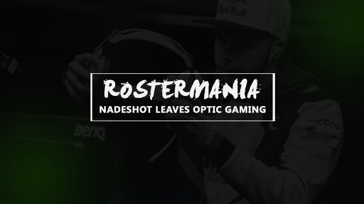 roster-mania2