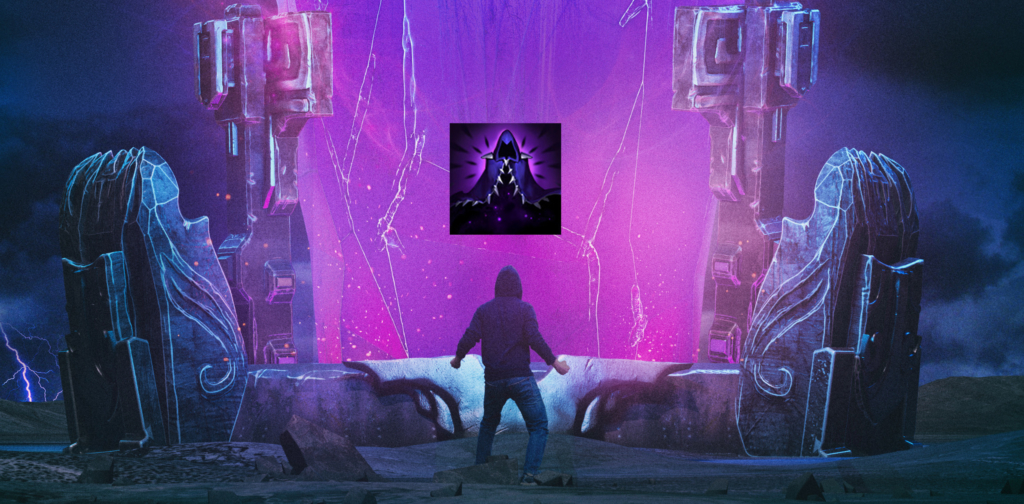 Edge Of Night League Of Legends Edge of Night nerfs coming in Patch 7.4 or 7.5 | Dot Esports
