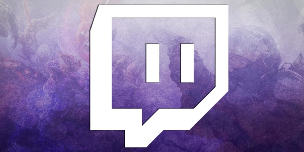 You can now post animated 'cheering' emotes in Twitch chat—for a price