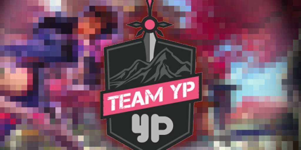 YouPorn s new Overwatch team will bring in players from 